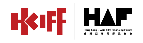 第 24 届香港亚洲电影投资会